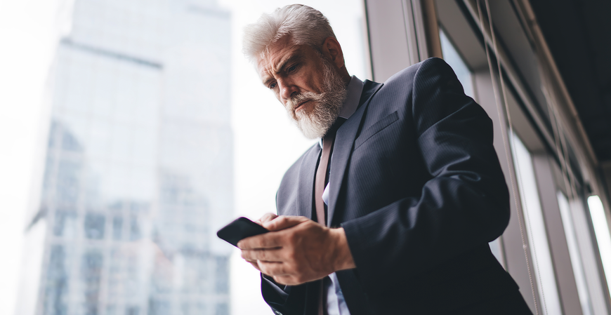 Fiscalização do Simples: especialistas alertam para o risco de exclusão por uso do Pix, omissão de valores, emissão de NF e mais