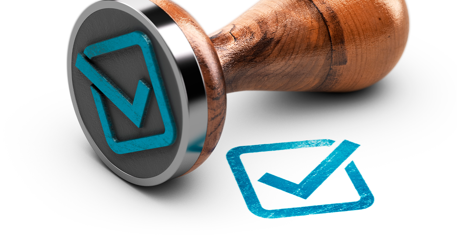 Fisco adia validação obrigatória de IBS/CBS nas notas fiscais