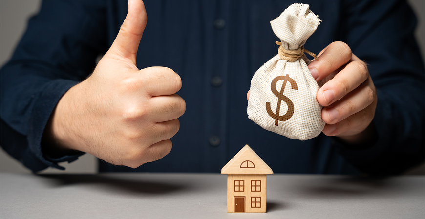 Receita mira proprietários de Airbnb e prepara medidas para quem recebe aluguel e não declara