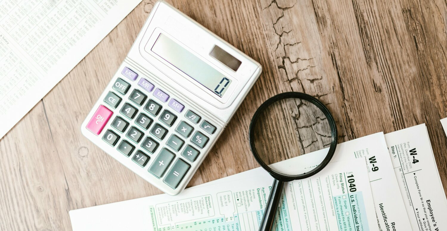 Simples Nacional: RS investiga possível divisão irregular de empresas