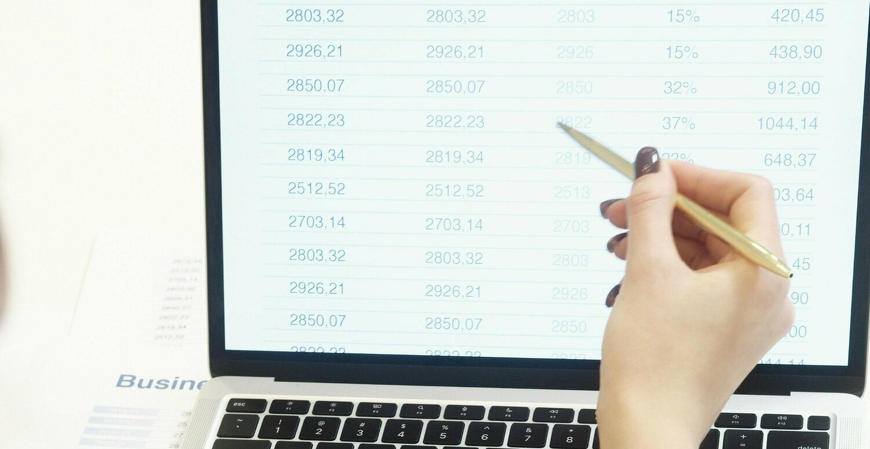 O governo sabe mais sobre sua empresa do que você imagina