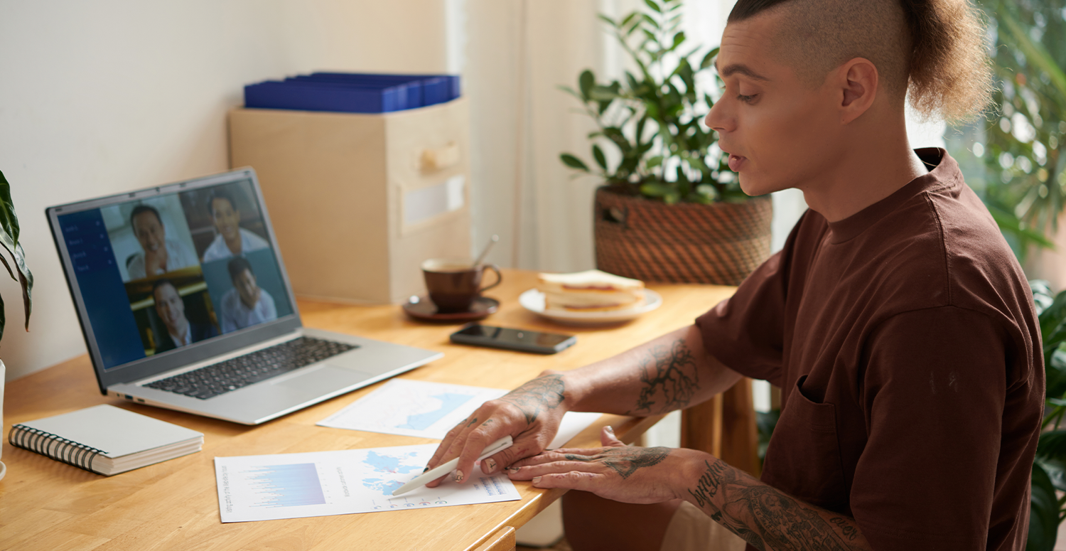 Flexibilidade se tornou o benefício mais desejado no mercado de trabalho