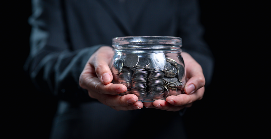 Flight to Quality ‘invertido’: por que os emergentes estão sendo poupados da fuga de capitais?