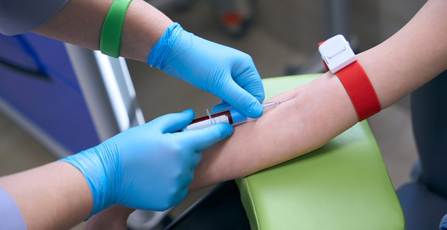 Folga para exame: nova lei obriga empresas a avisar trabalhadores