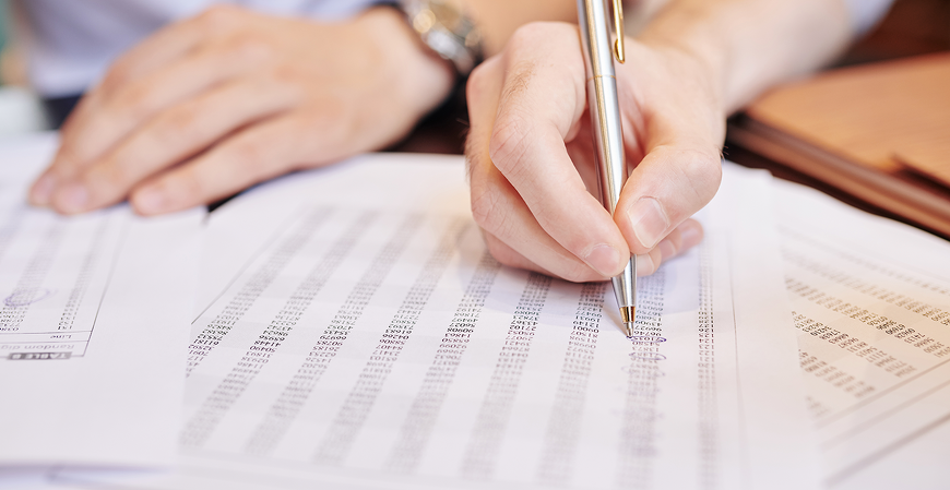 Folha de pagamento de 17 setores será reonerada a partir de 2025 com alíquotas progressivas até 2028