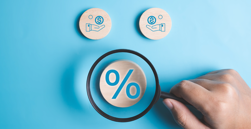 Governo estuda tributação sobre multinacionais estrangeiras que operam no Brasil