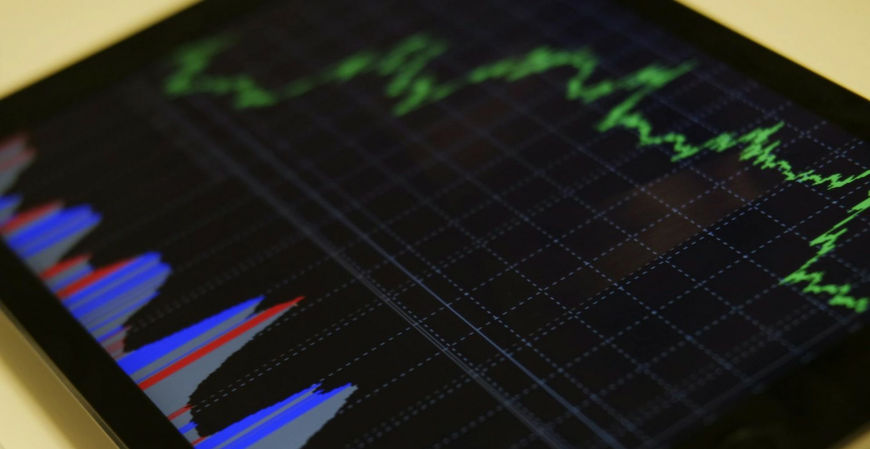 Aspectos legais do Forex no Brasil que todo investidor deveria conhecer