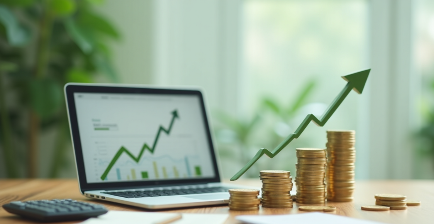 Formalização ajudou 75% dos MEIs a vender mais, diz Sebrae