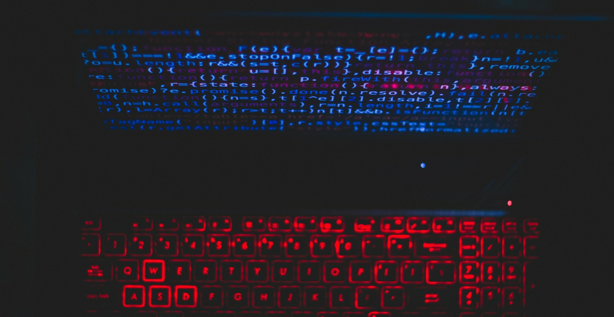 IA: fortalecendo a proteção da web com tecnologia