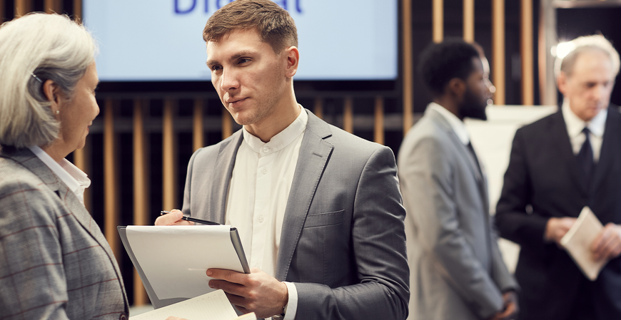 Fórum Permanente das Microempresas: Governo promove encontro para impulsionar microempresas e empreendedores