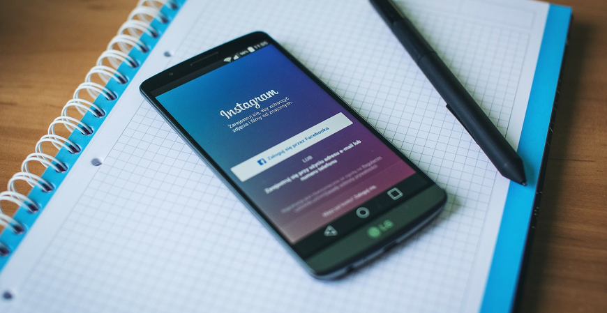 Fotos com pessoas no Instagram: será que estão sabotando seu engajamento?