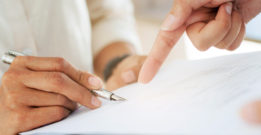 FPM/FPE: RFB detalha retenções de sua competência