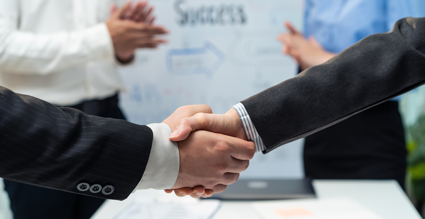 Entenda se vale a pena comprar uma franquia repassada por alguém