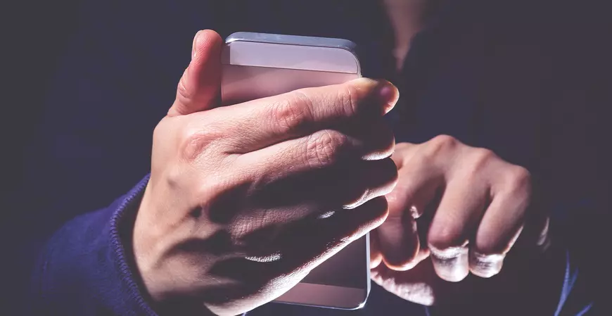 Instituições bancárias passam a trocar informações sobre fraude