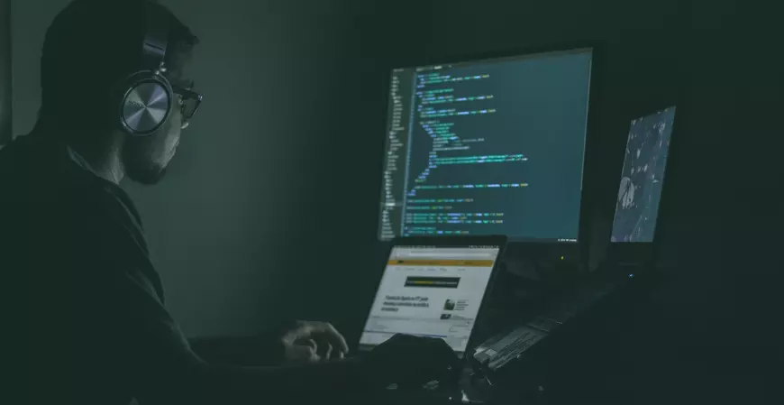 Alerta do Ministério da Fazenda sobre fraudes associadas ao programa Desenrola Brasil