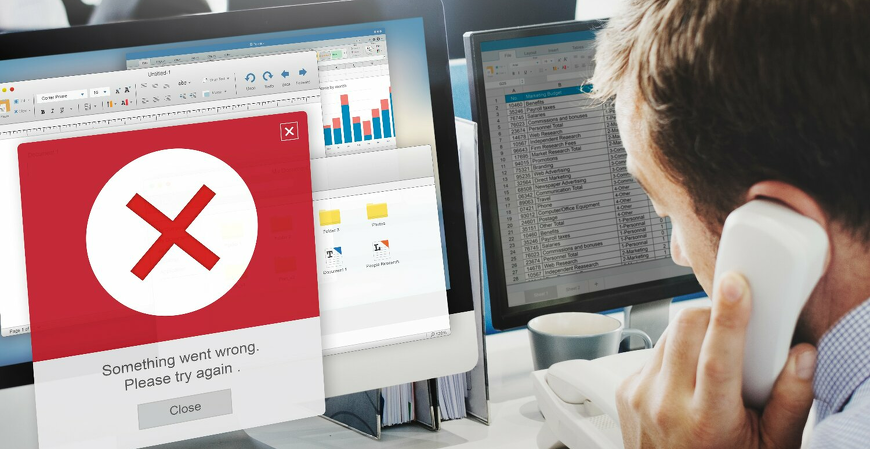 Fraudes atingem 63% das empresas, aponta pesquisa