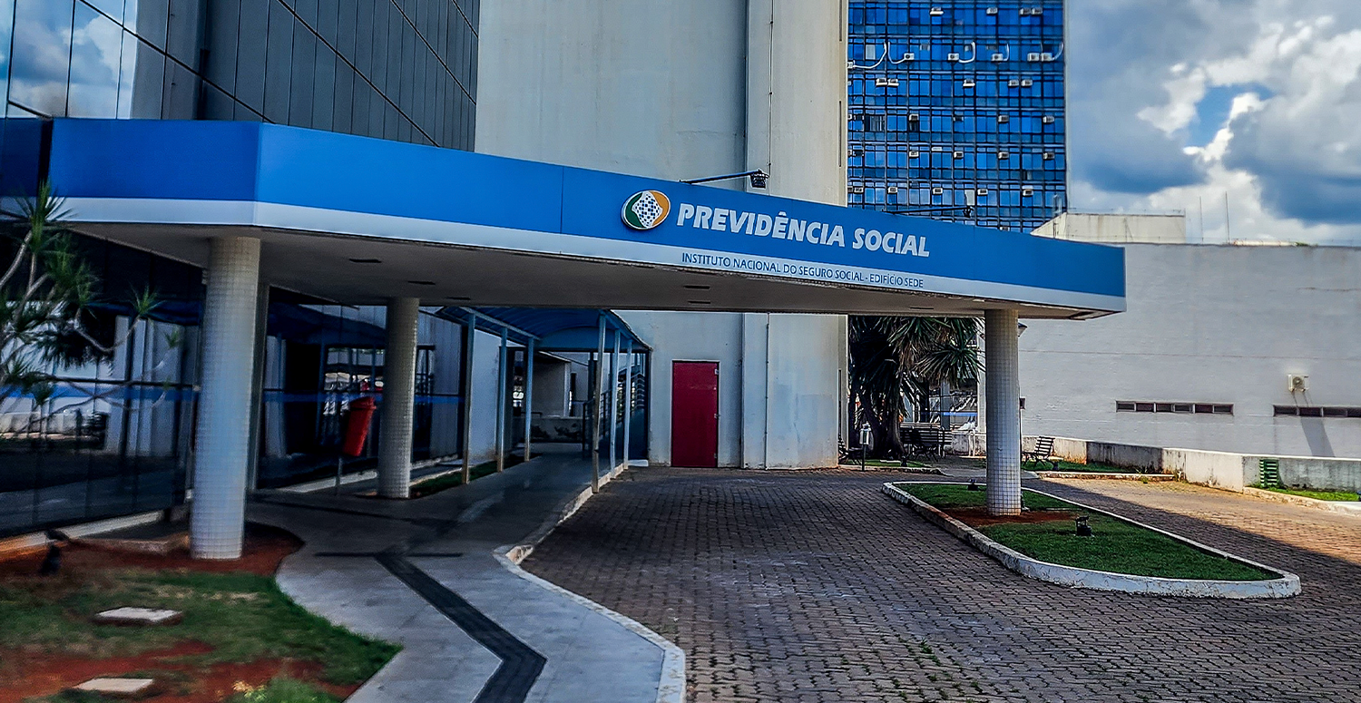 Fraude no INSS: descontos ilegais ocorrem desde 2006