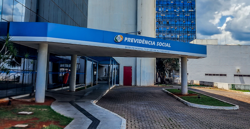 Fraude no INSS: descontos ilegais ocorrem desde 2006