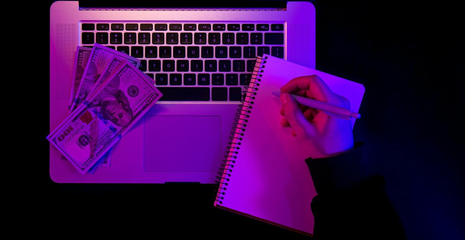 Fraudes contábeis: o que muda para auditores após Americanas e Master?