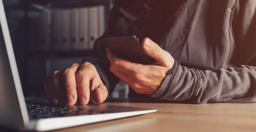 CPF: descubra se o documento está sendo usados por terceiros em operadoras de telefonia