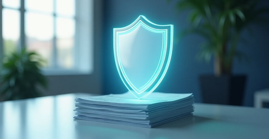 Prevenção contra fraudes do ICMS: o seguro de obrigações contratuais