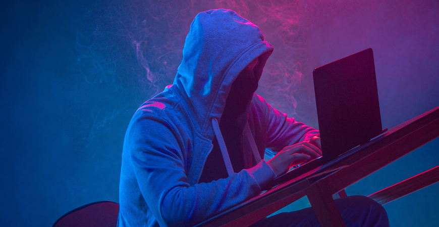 Aumento de golpes no Simples Nacional coloca contribuintes em alerta