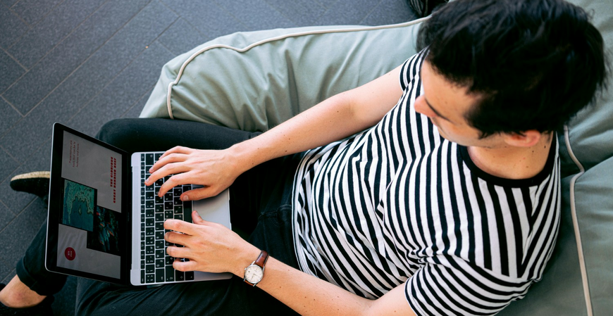 Como freelancer deve declarar o Imposto de Renda?