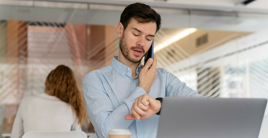 Quatro situações comuns no trabalho que podem gerar indenização ao funcionário