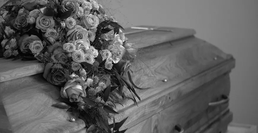 Funcionário afastado: o que a empresa deve fazer?