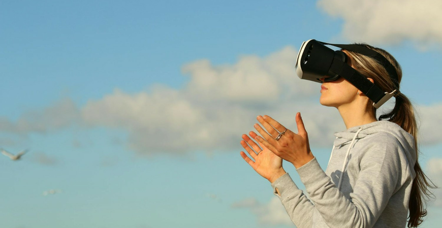 Funcionários são demitidos do Google e inteligência artificial pode ser a razão; entenda