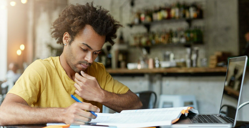 Fundação IFRS amplia acesso a conteúdo para aplicação da norma de PMEs