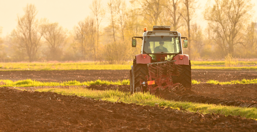 FUNRURAL: novas alíquotas entram em vigor a partir de abril de 2026 FUNRURAL: novas alíquotas entram em vigor a partir de abril de 2026