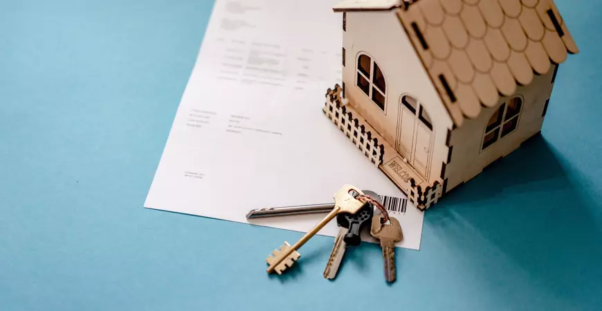 Receita Federal esclarece IRPF sobre ganho de capital em vendas imobiliárias