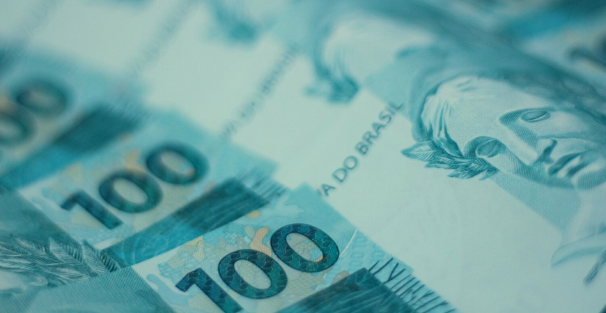Ganho de capital na venda de participação societária por preço indeterminado Ganho de capital na venda de participação societária por preço indeterminado