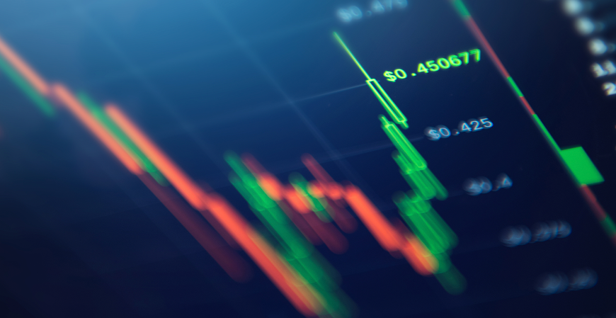 Imposto de Renda: dicas para declarar rendimentos de aplicações