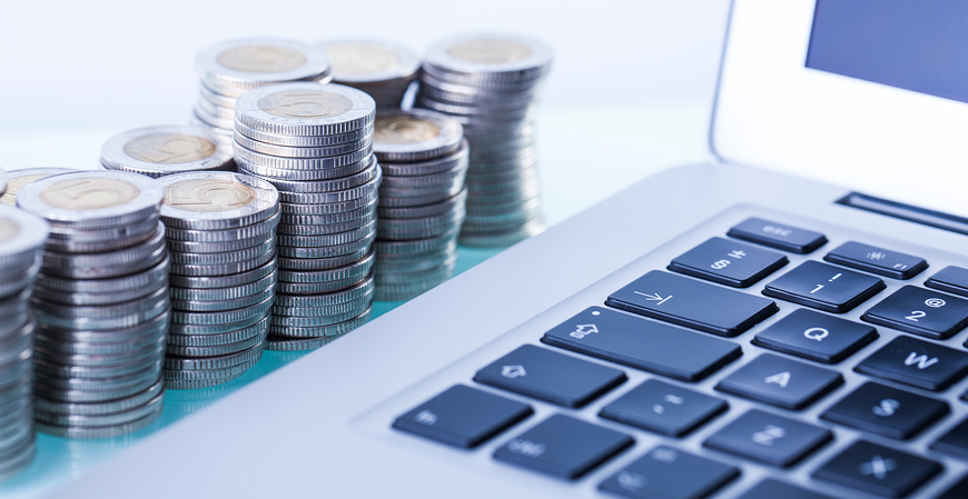 Ganhos com apostas podem gerar IR; veja regras e como parcelar