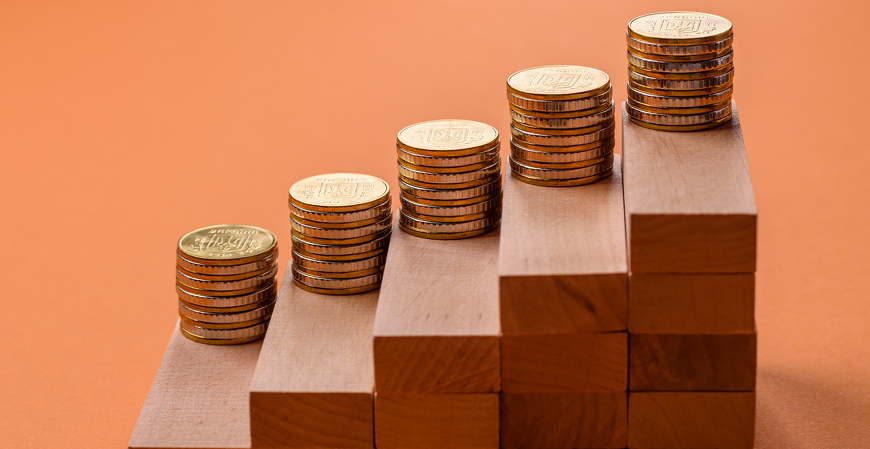Gasto com benefícios sobe R$ 87 bi em 2026