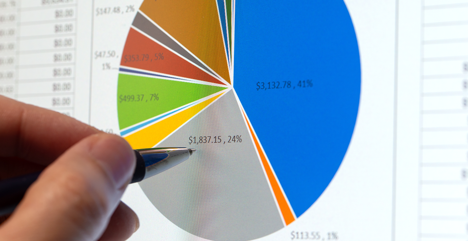 Custos invisíveis: pequenos gastos podem comprometer sua empresa
