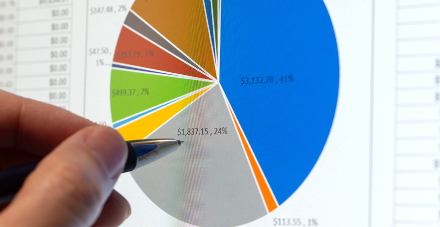 Custos invisíveis: pequenos gastos podem comprometer sua empresa