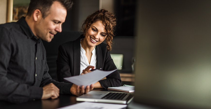 MTE disponibiliza programa GDRAIS Genérico para declaração de dados