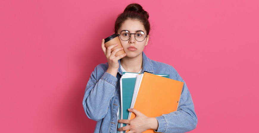 Aumento nas demissões da geração z reflete despreparo para o mercado de trabalho