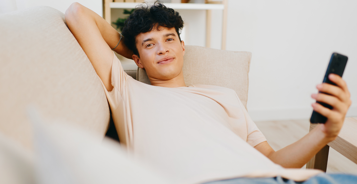 Geração Z adia vida adulta e cresce como 'Nem Nem Nem'