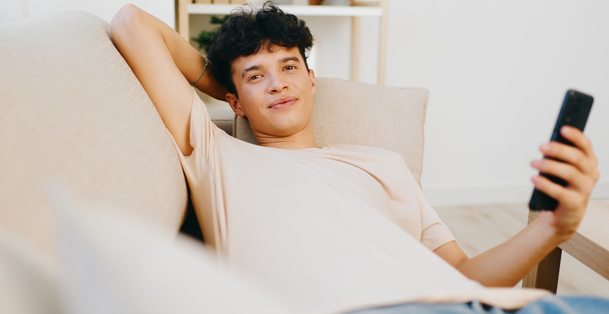 Geração Z adia vida adulta e cresce como 'Nem Nem Nem'