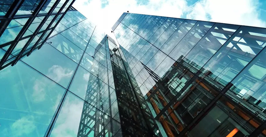 Gestão da cadeia de suprimentos nas empresas B2B e B2C