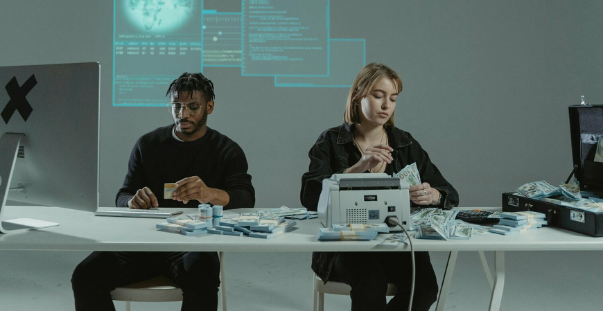 Software de rastreabilidade do ativo imobilizado em tempo real: isso já é possível, quer saber mais?