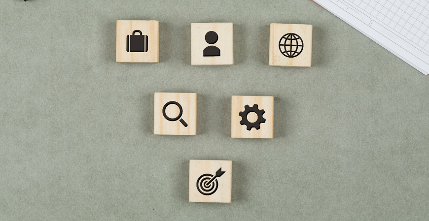 O ROI do seu futuro profissional