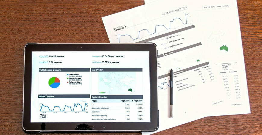 Automação de contas a receber: como a Neofin utiliza IA para gestão de cobrança das empresas