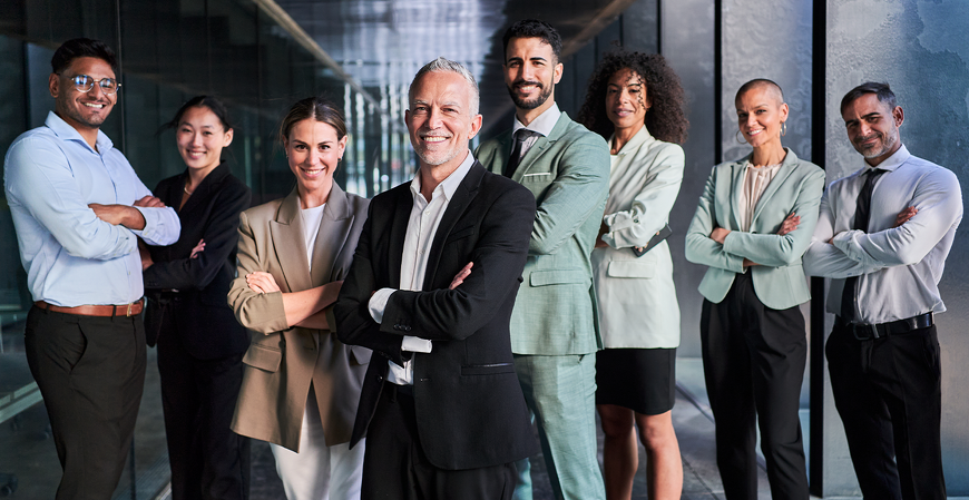 Liderança de Ancelotti: lições para gestores de empresas