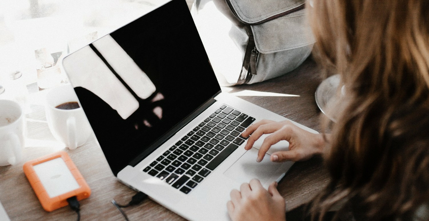 Gestão de excelência para cooperativas agropecuárias: controles internos, automação e SPED na era digital