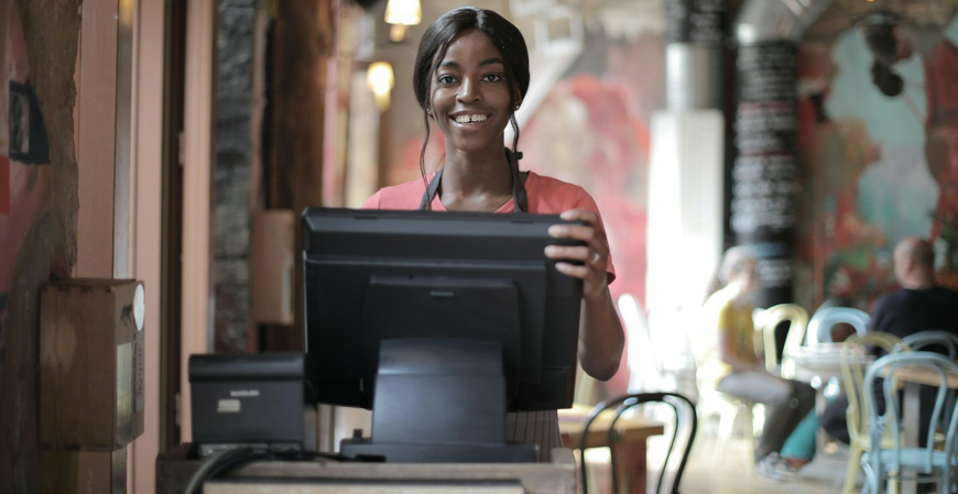 Gestão do fluxo de caixa é desafio para empresas em início de operação  